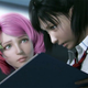Illustration for article titled Sneak Peek at emTekken Tag Tournament 2/em Comes To PS3 Early With emTekken Hybrid/em